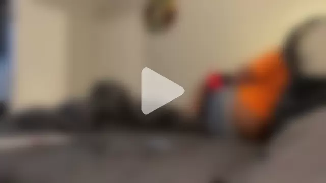 bigtennesseeboy photo 10