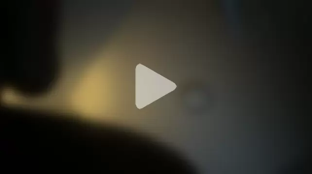 bigtennesseeboy photo 9