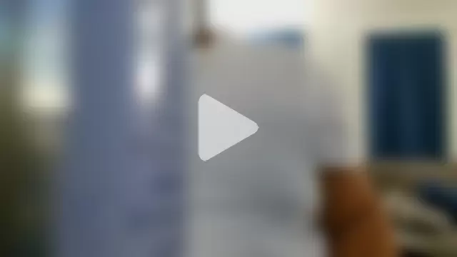 bigtennesseeboy photo 6