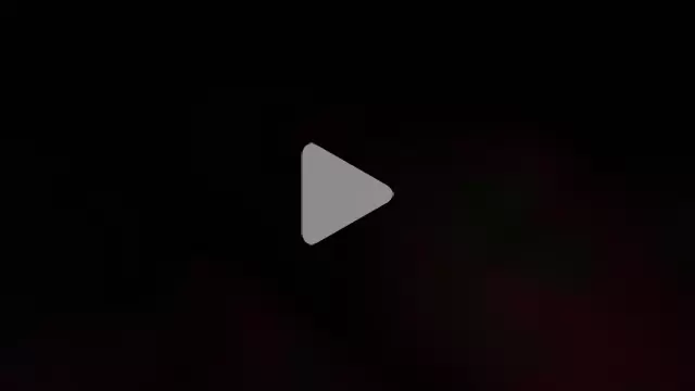 bigtennesseeboy photo 4