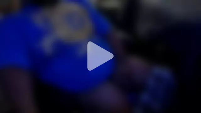 bigtennesseeboy photo 3