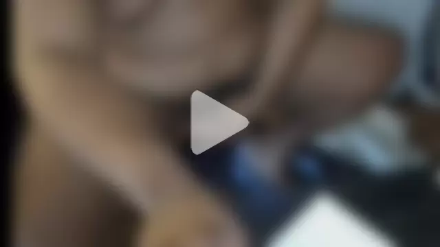 bigtennesseeboy photo 2