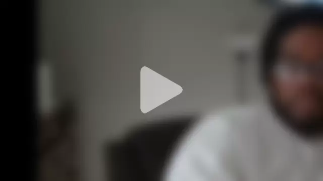 bigtennesseeboy photo 2