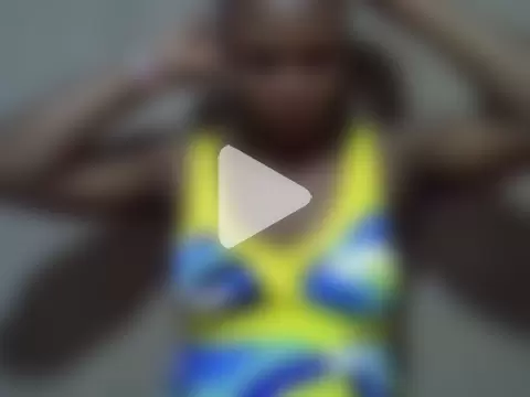 bigtits25xxx photo 14