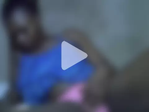 bigtits25xxx photo 13