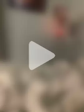 bigtittiegrace photo 3