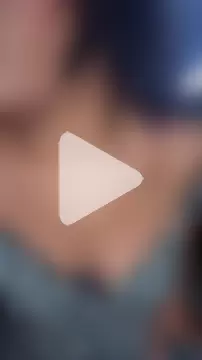 bihar_sexy_tatto photo 7