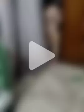 bihari_kutiya4fuck photo 26