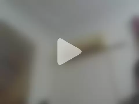 bihari_kutiya4fuck photo 25