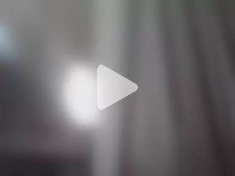 bihari_kutiya4fuck photo 24