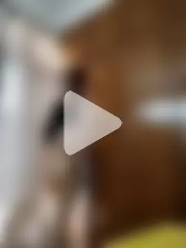 bihari_kutiya4fuck photo 21