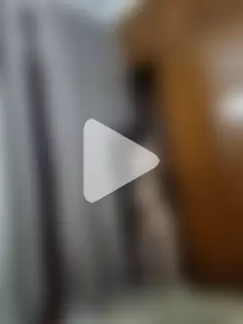 bihari_kutiya4fuck photo 18