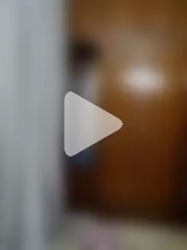 bihari_kutiya4fuck photo 13