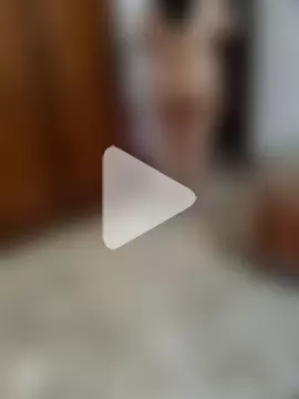 bihari_kutiya4fuck photo 12