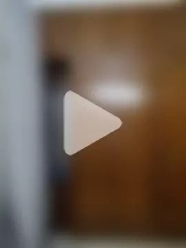 bihari_kutiya4fuck photo 9
