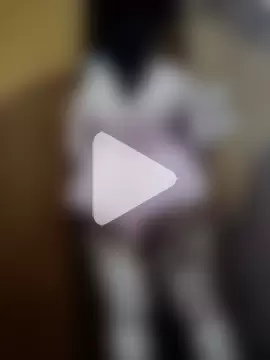 bihari_kutiya4fuck photo 7