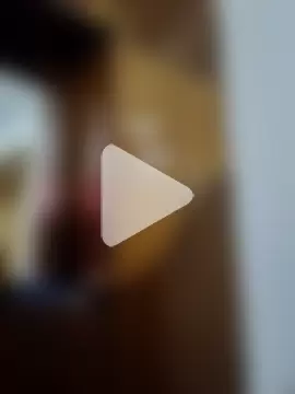 bihari_kutiya4fuck photo 6
