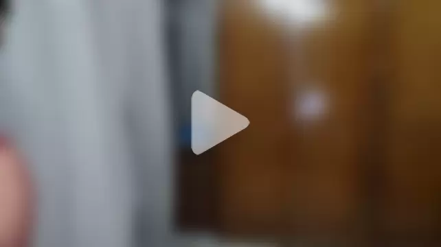 bihari_kutiya4fuck photo 3