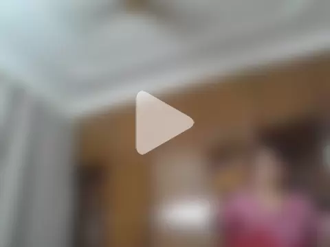 bihari_kutiya4fuck photo 1