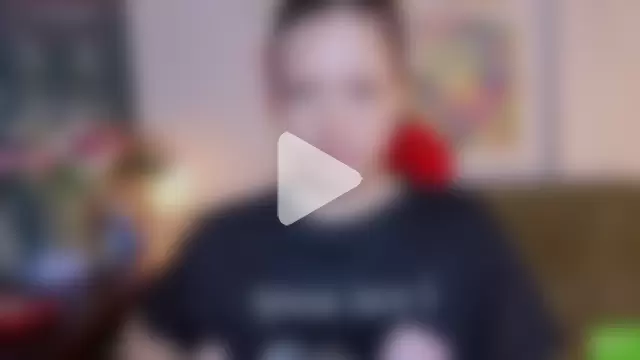 bikinibottom001 photo 1