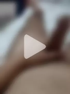 bilalbilal1 photo 23