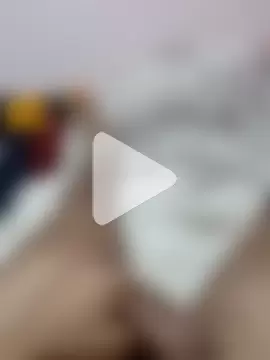 bilalbilal1 photo 18