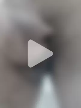 bilalbilal1 photo 14