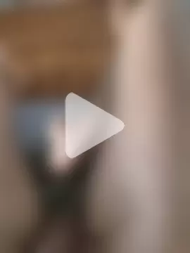 bilalbilal1 photo 11