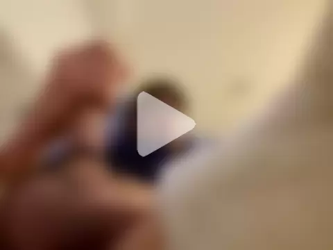 billbigcock21 photo 11