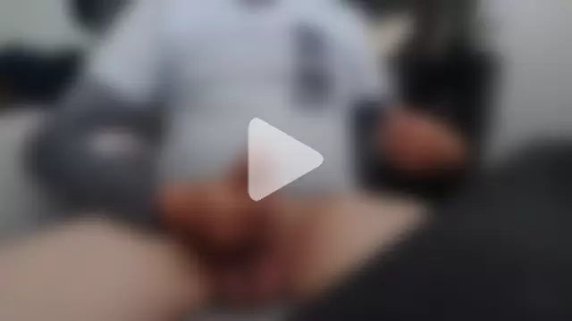 billbigcock21 photo 8