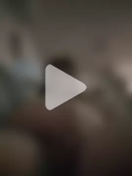 billbigcock21 photo 5