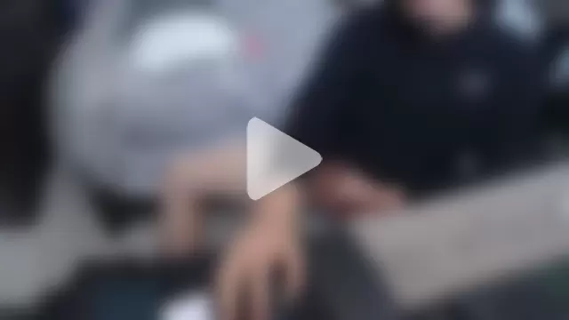 billbigcock21 photo 4