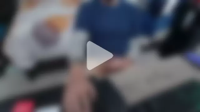 billbigcock21 photo 3