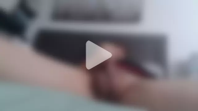 billbigcock21 photo 12