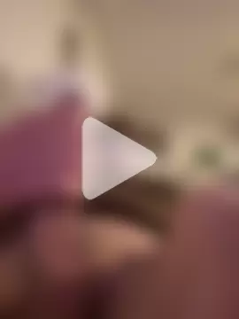 billbigcock21 photo 9