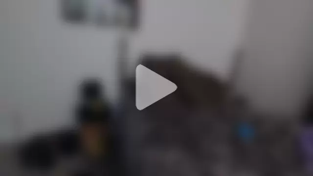 billbigcock21 photo 1