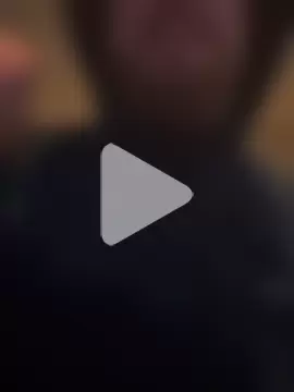 billybeerNL photo 13