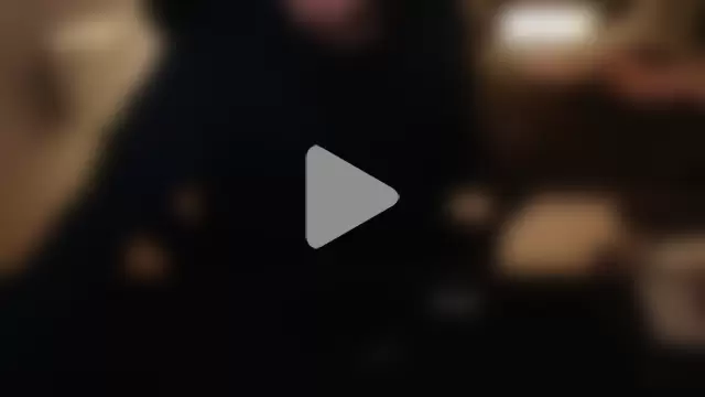 billybeerNL photo 11