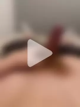 billyhairycock photo 9