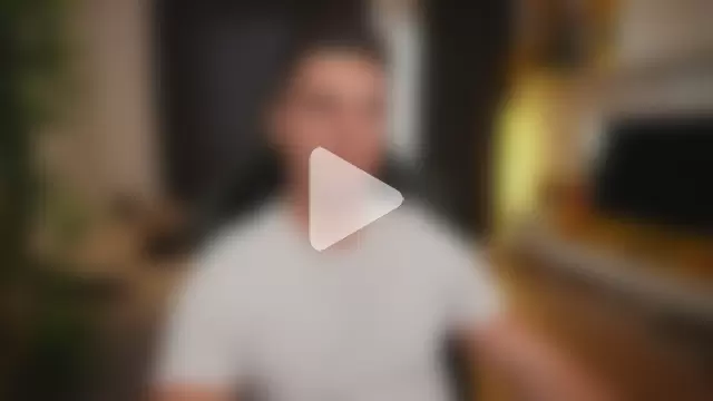 billypassion photo 15