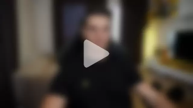 billypassion photo 11