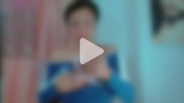 bimbocurvysex photo 30