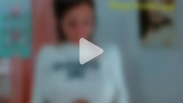 bimbocurvysex photo 20