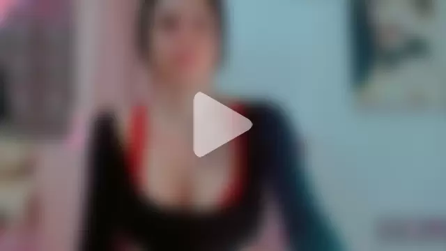 bimbocurvysex photo 22