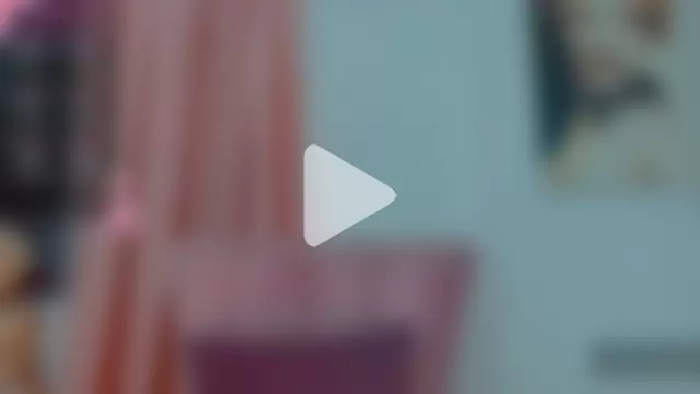 bimbocurvysex photo 18