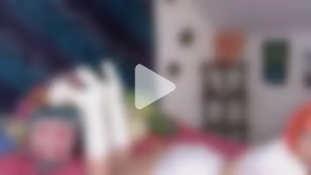 bimbopixxxie photo 19