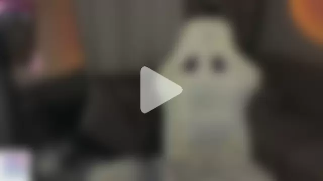 bimboterica photo 15