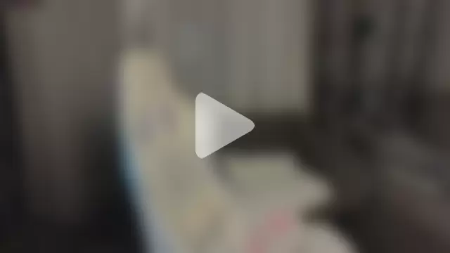 bimboterica photo 11