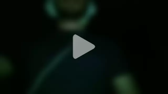 bimisterioso photo 7