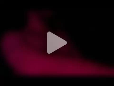 bimisterioso photo 5